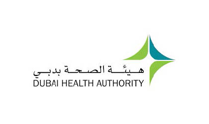 Dubai Health Autorithy